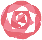 Setting Powder Sourcing Logo