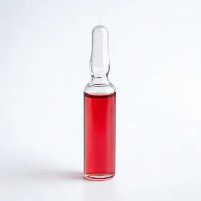 setting powder