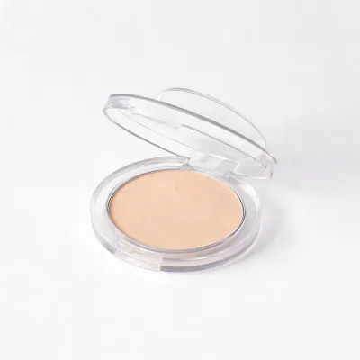 spf setting powder